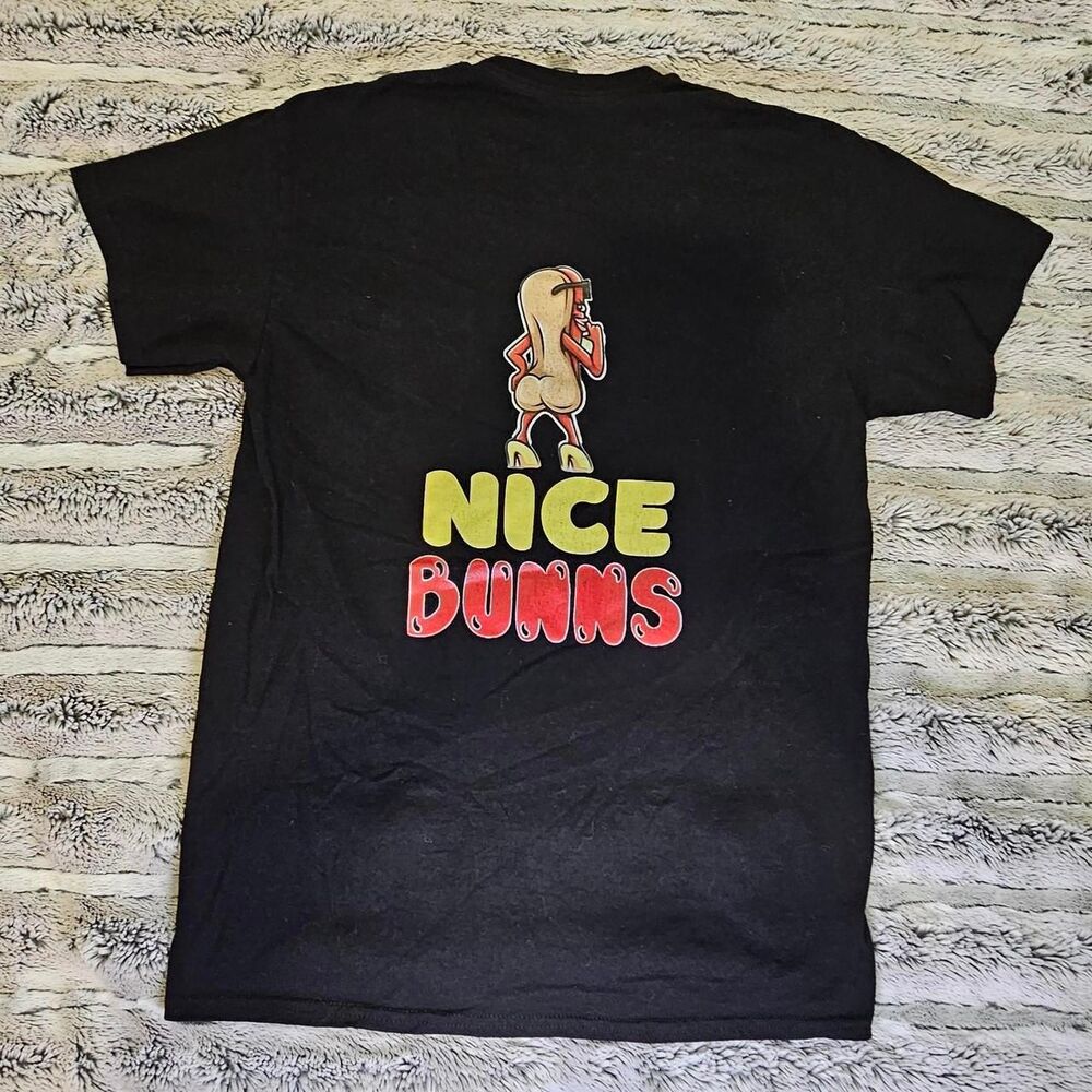 Gildan Men's multi T-shirt